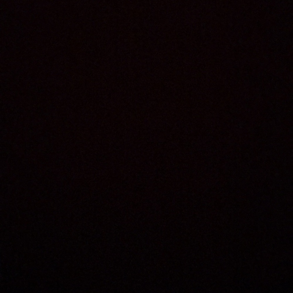 Meet your Posher, Luis